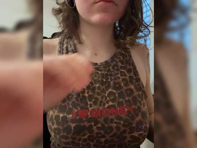 Asexysmile's BongaCams show and profile