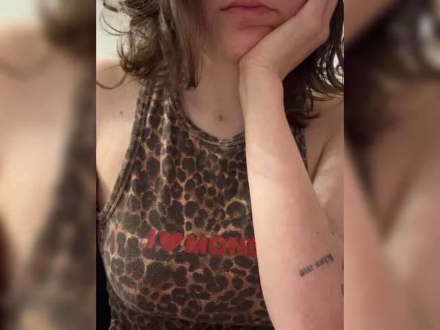 Asexysmile's BongaCams show and profile