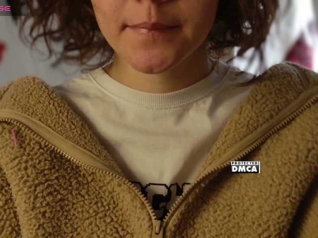 Asexysmile's BongaCams show and profile