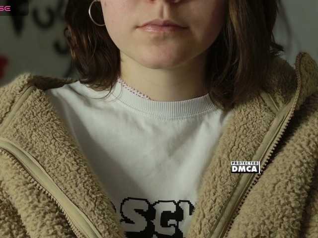 Asexysmile's BongaCams show and profile