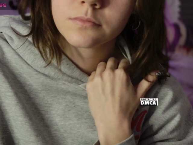 Asexysmile's BongaCams show and profile