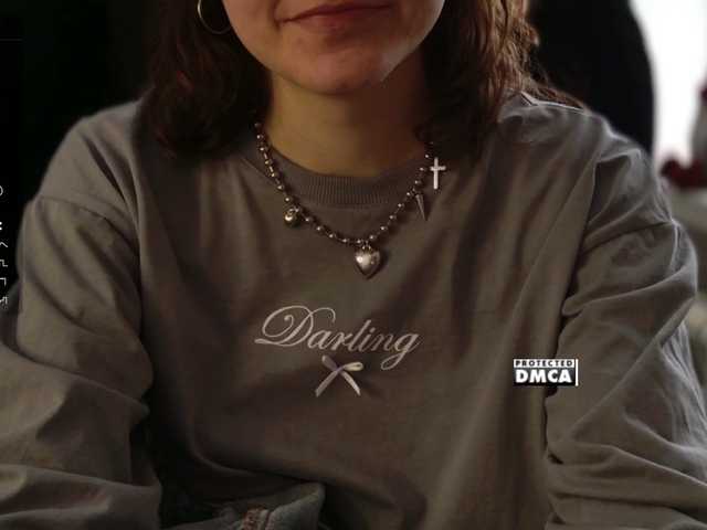 Asexysmile's BongaCams show and profile