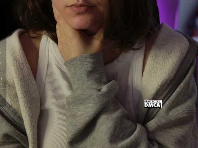 Asexysmile's BongaCams show and profile