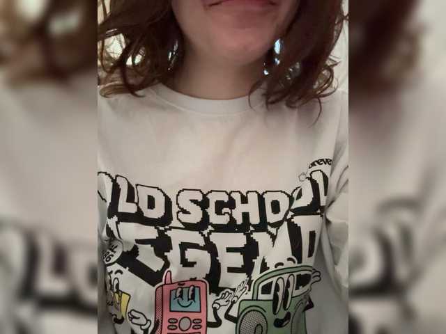 Asexysmile's BongaCams show and profile