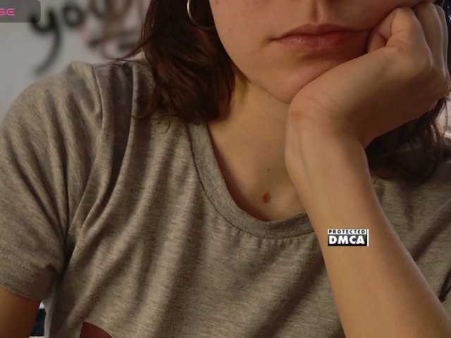 Asexysmile's BongaCams show and profile