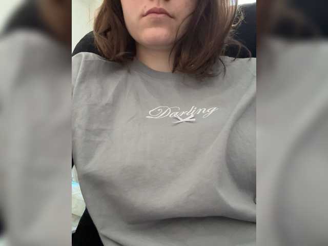 Asexysmile's BongaCams show and profile