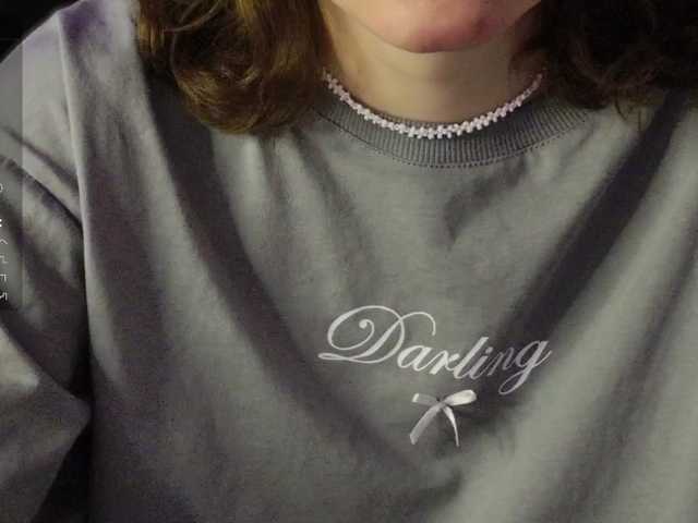 Asexysmile's BongaCams show and profile