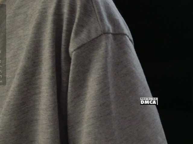 Asexysmile's BongaCams show and profile