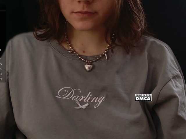 Asexysmile's BongaCams show and profile