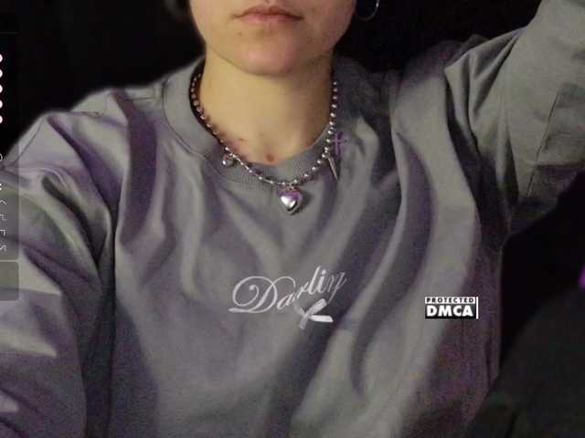 Asexysmile's BongaCams show and profile