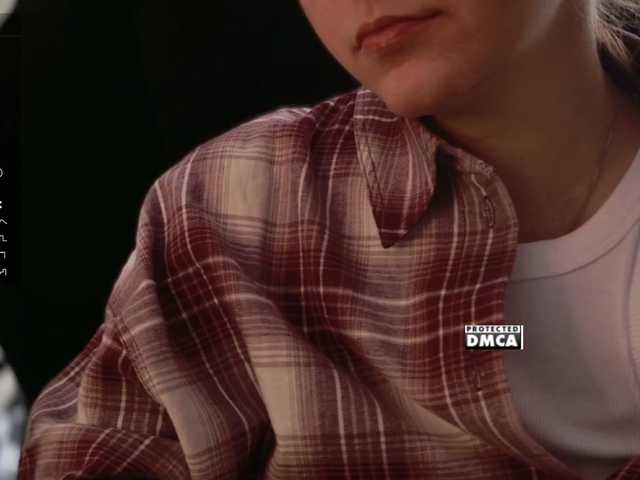 Asexysmile's BongaCams show and profile