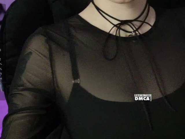 Asexysmile's BongaCams show and profile