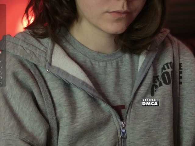 Asexysmile's BongaCams show and profile