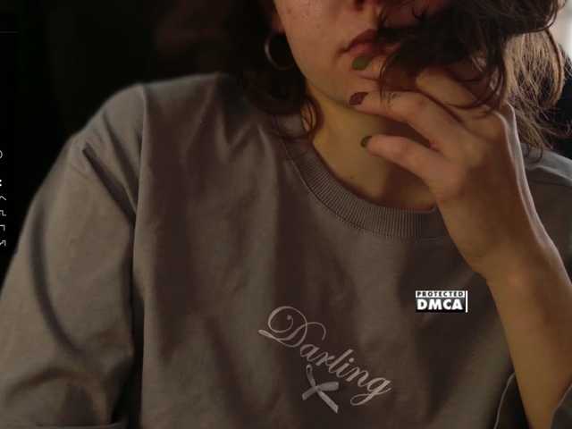 Asexysmile's BongaCams show and profile