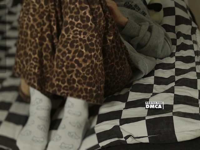 Asexysmile Live Cam on BongaCams