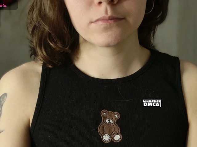  Asexysmile chat room