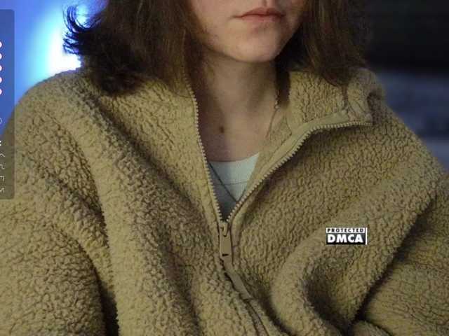 Asexysmile's BongaCams show and profile