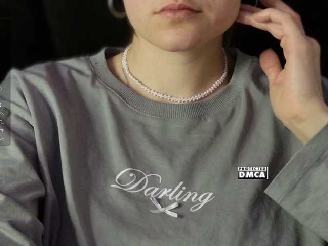 Asexysmile's BongaCams show and profile