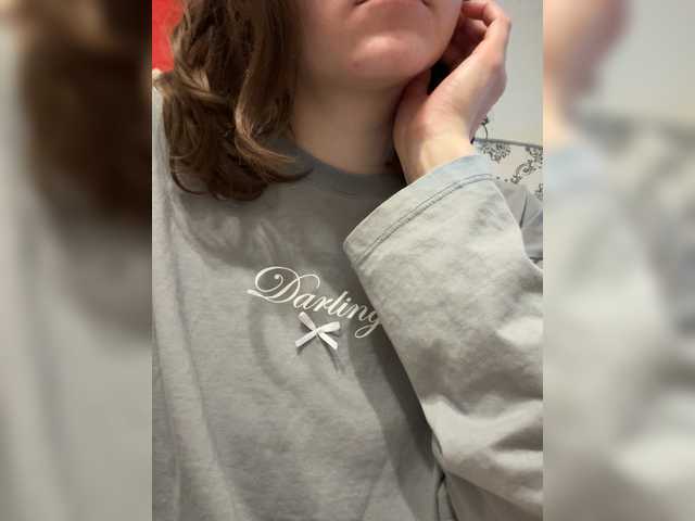 Asexysmile's BongaCams show and profile