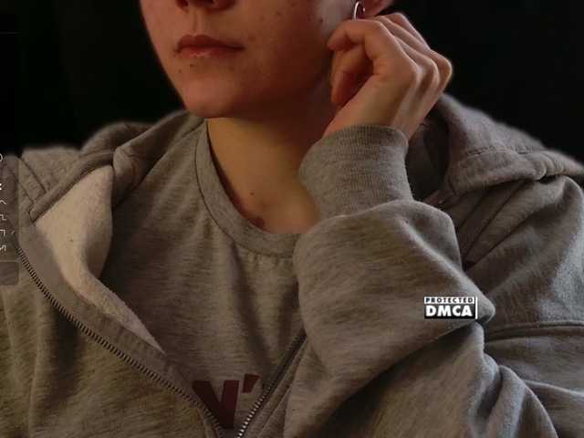 Asexysmile's BongaCams show and profile