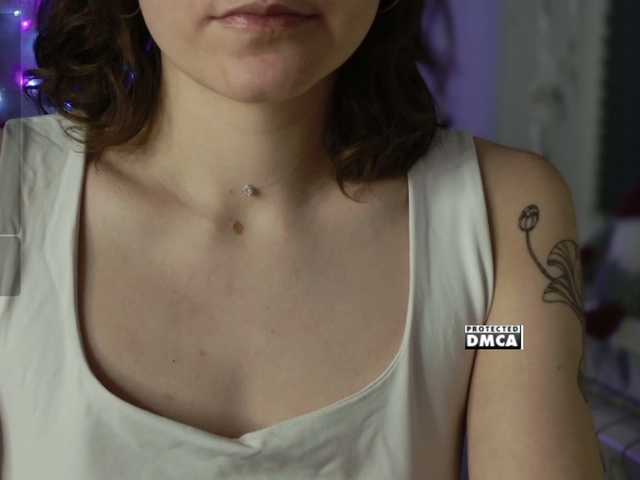 Asexysmile's BongaCams show and profile