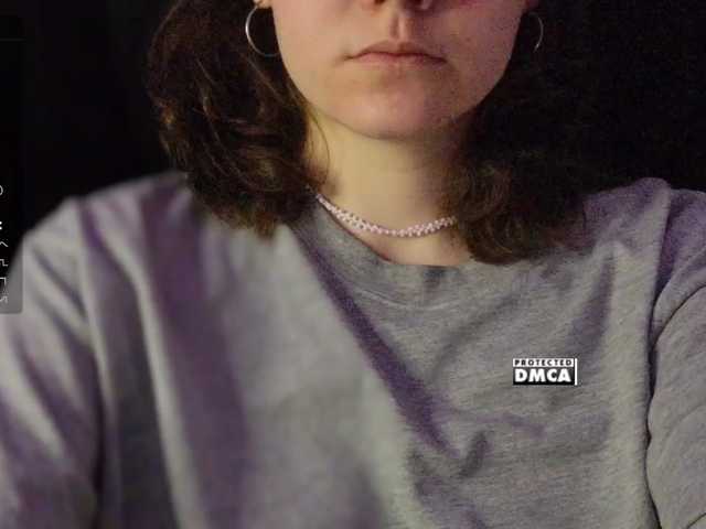 Asexysmile's BongaCams show and profile