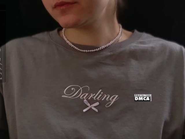 Asexysmile's BongaCams show and profile