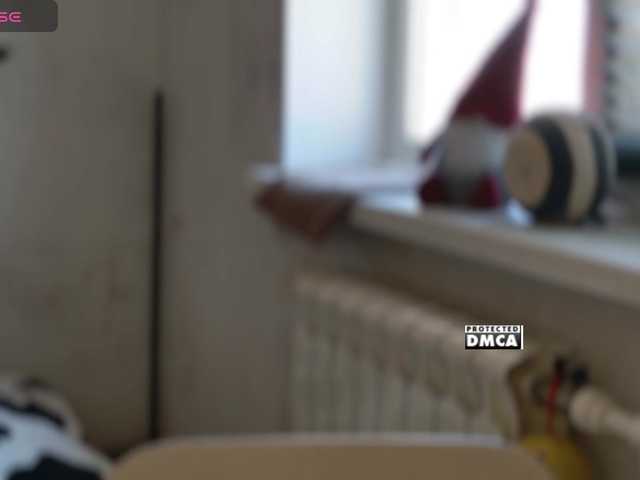 Asexysmile's BongaCams show and profile