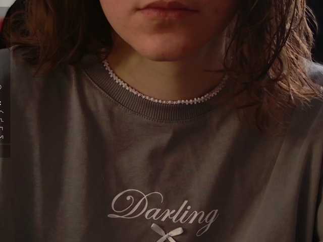 Asexysmile's BongaCams show and profile