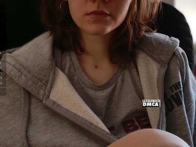 Asexysmile's BongaCams show and profile