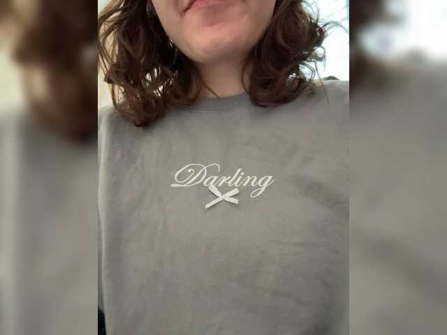 Asexysmile's BongaCams show and profile