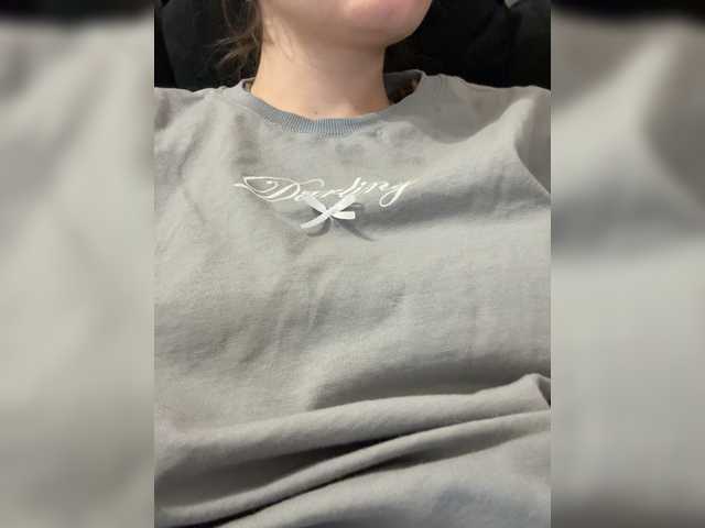 Asexysmile's BongaCams show and profile