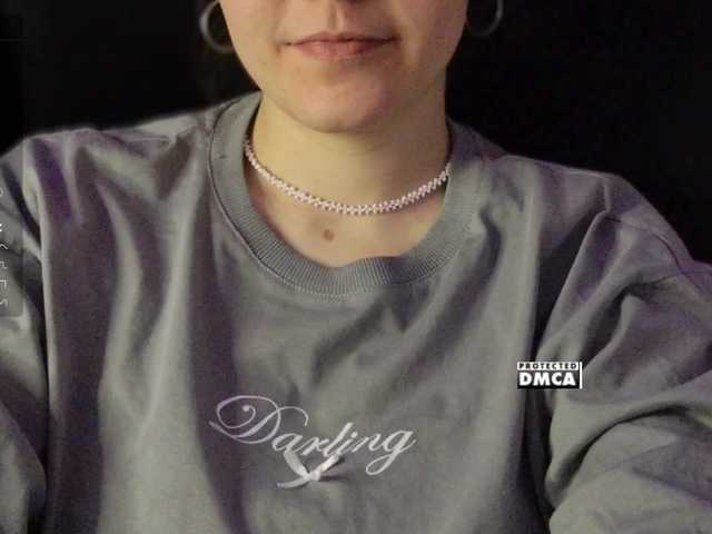 Asexysmile's BongaCams show and profile