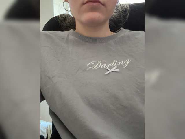 Asexysmile from BongaCams is Freechat