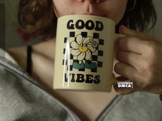 Asexysmile Live Cam on BongaCams and RICams