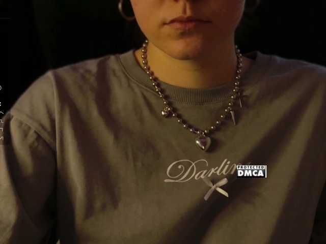 Asexysmile's BongaCams show and profile