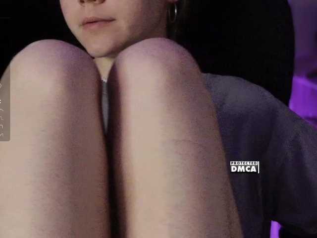 Asexysmile's BongaCams show and profile