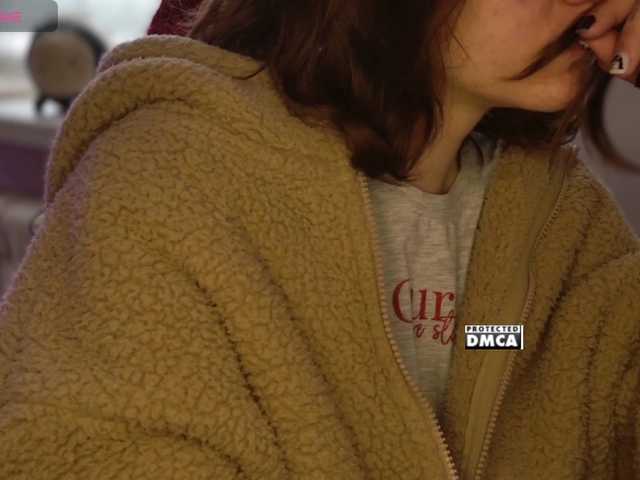 Asexysmile's BongaCams show and profile