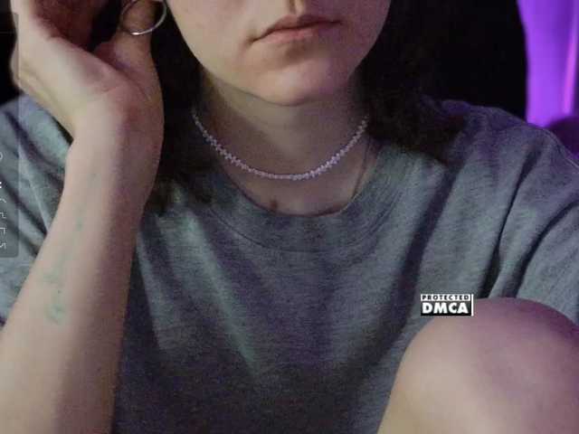 Asexysmile's BongaCams show and profile