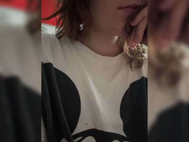 Asexysmile's BongaCams show and profile