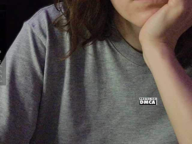 Asexysmile's BongaCams show and profile