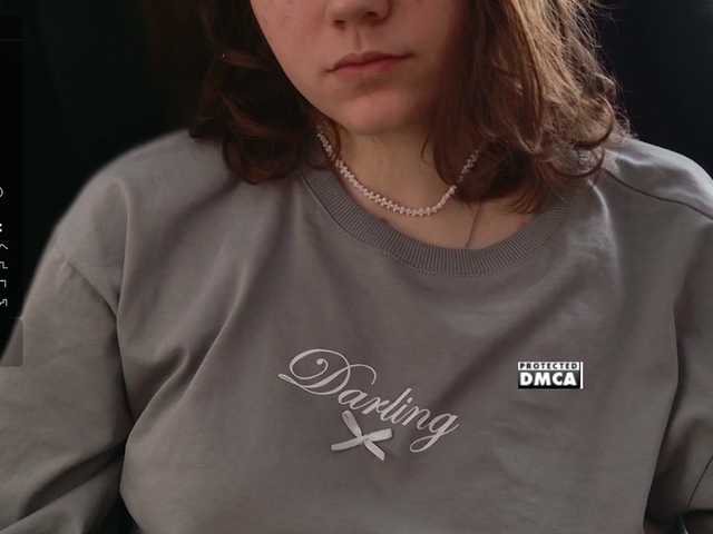 Asexysmile's BongaCams show and profile