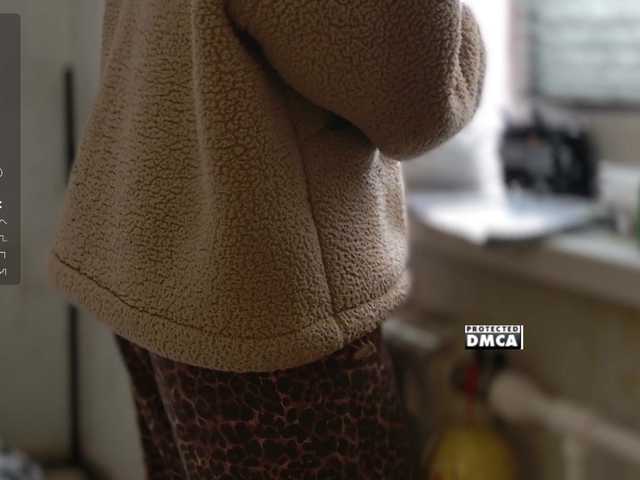 Asexysmile's BongaCams show and profile