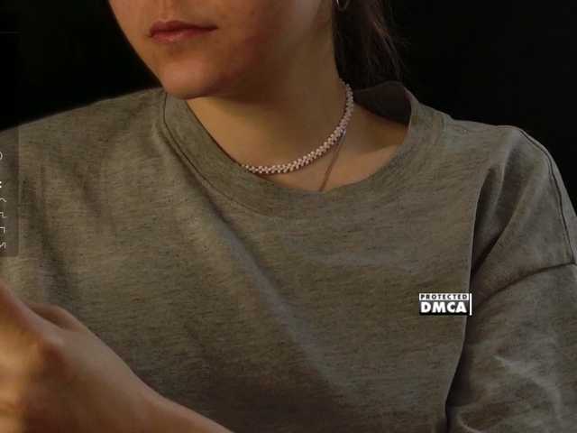 Asexysmile's BongaCams show and profile