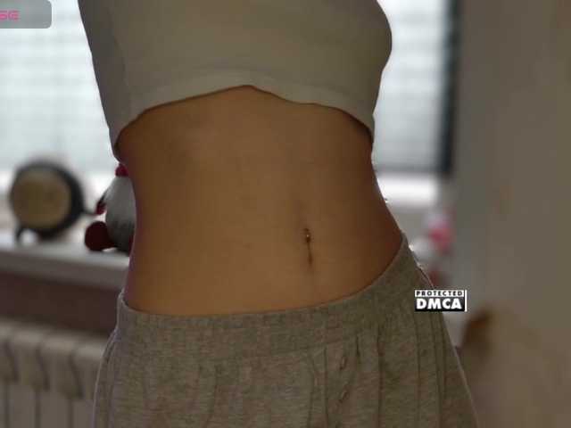 Asexysmile's BongaCams show and profile