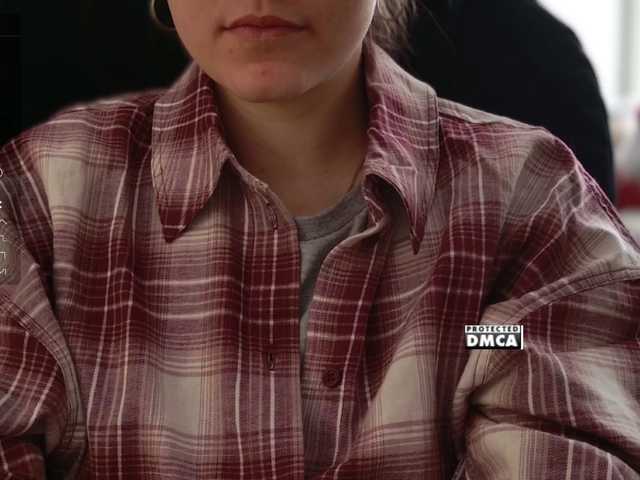 Asexysmile's BongaCams show and profile