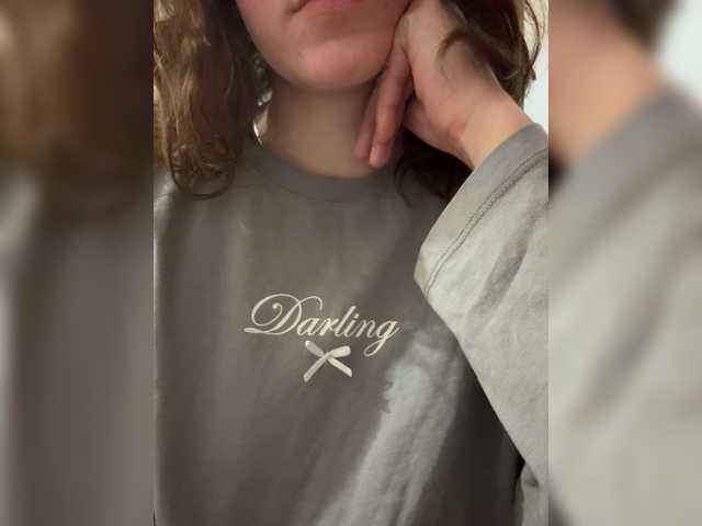 Asexysmile's BongaCams show and profile