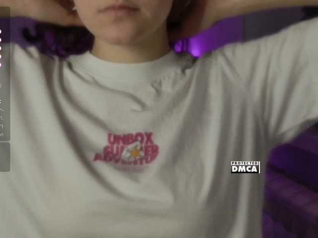 Asexysmile's BongaCams show and profile