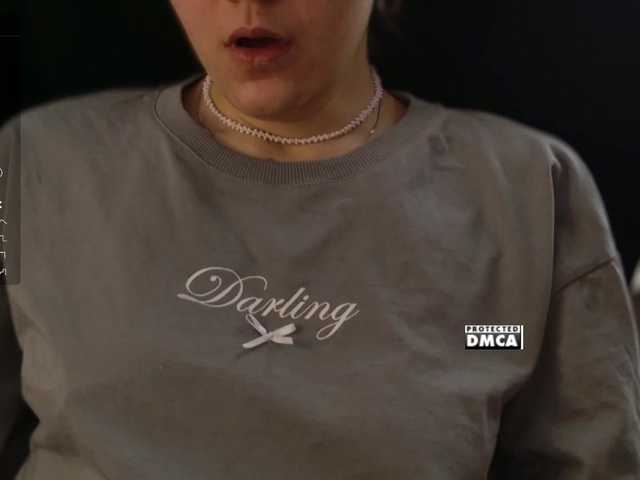 Asexysmile's BongaCams show and profile