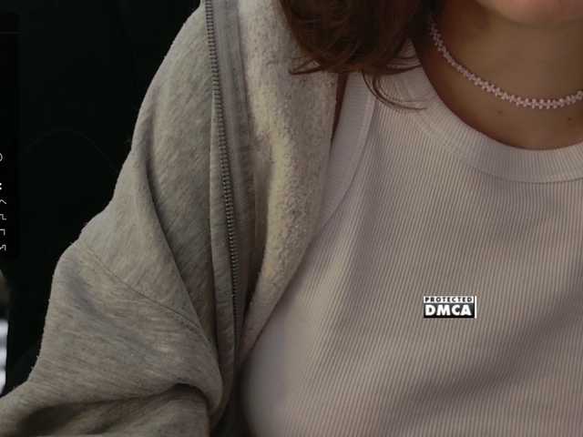 Asexysmile's BongaCams show and profile